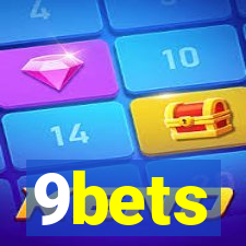 9bets