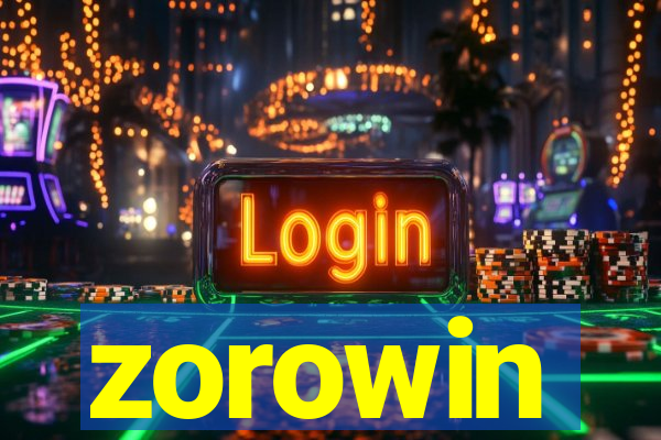 zorowin