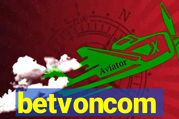 betvoncom