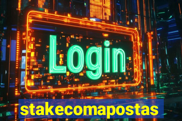 stakecomapostas