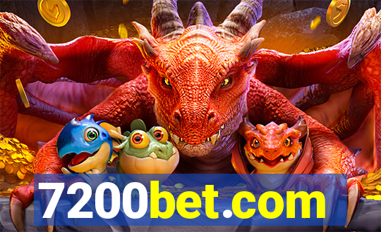 7200bet.com