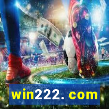 win222. com