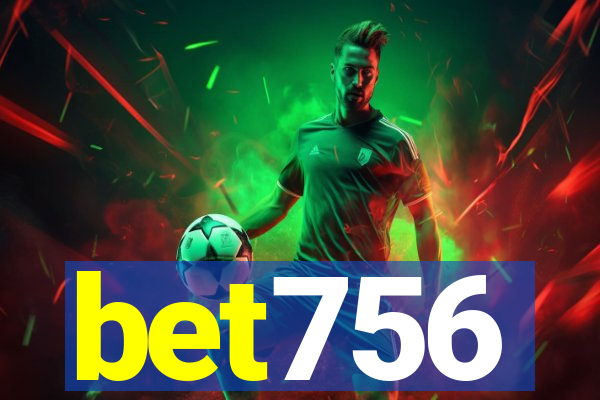 bet756