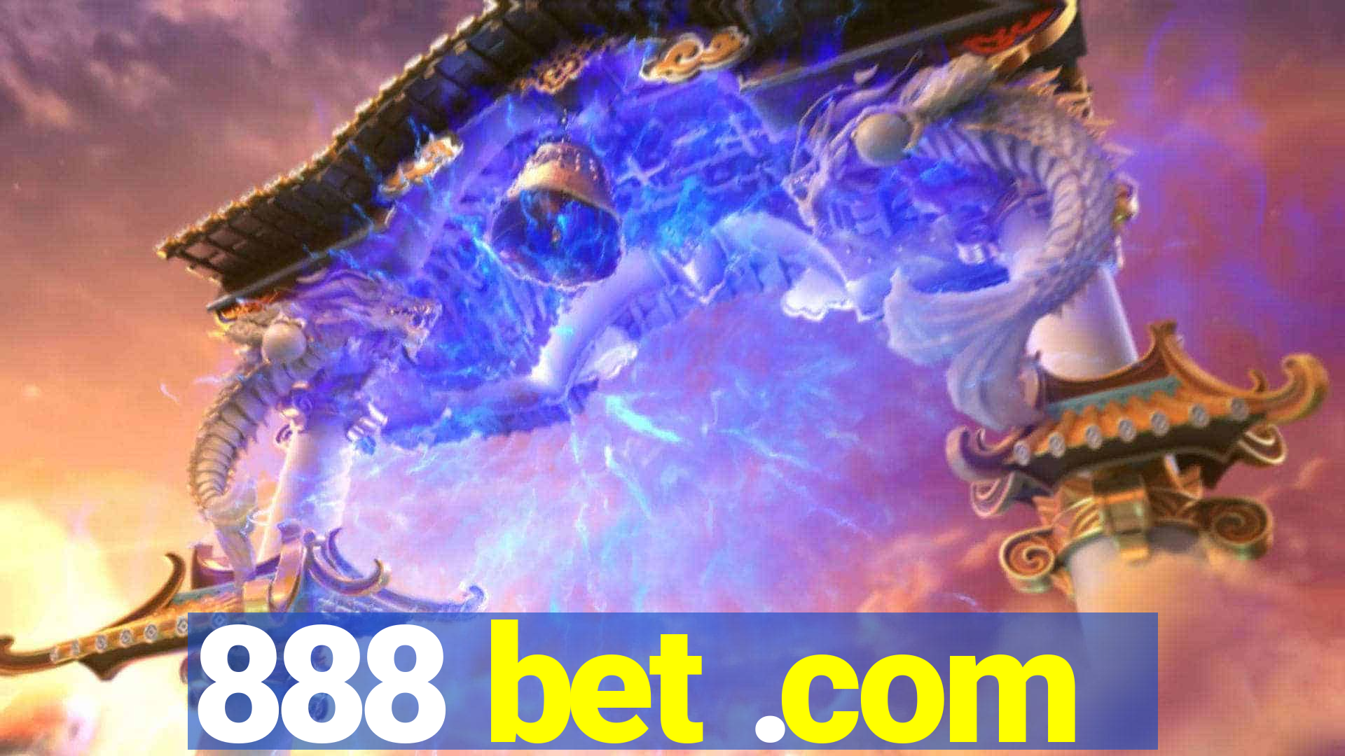 888 bet .com