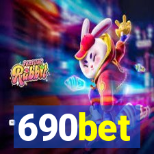 690bet