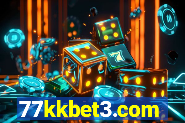 77kkbet3.com