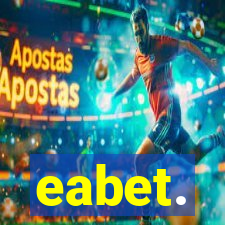 eabet.