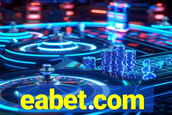 eabet.com