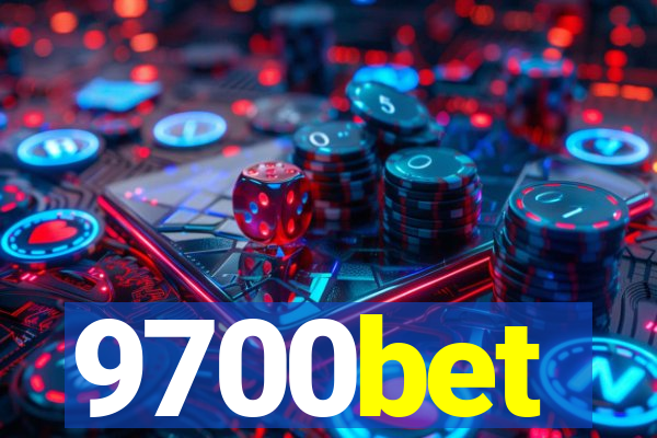 9700bet