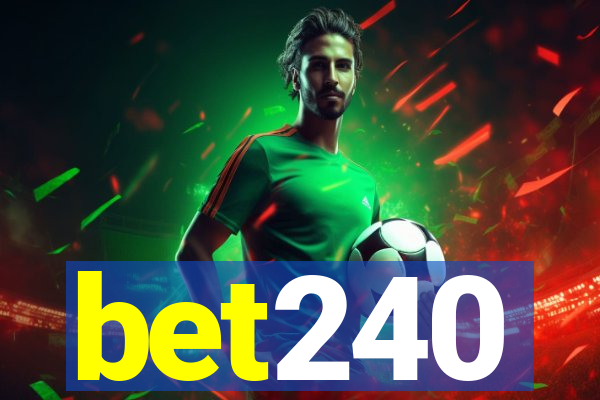 bet240