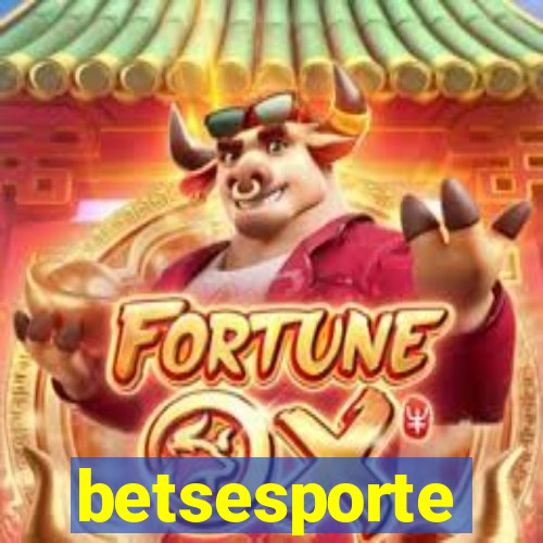 betsesporte