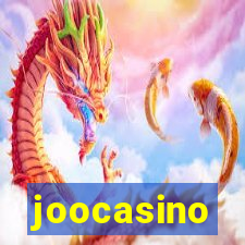 joocasino