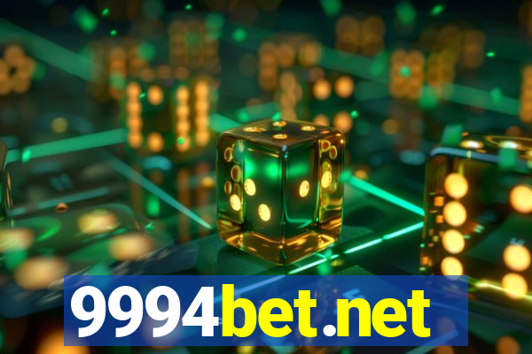 9994bet.net