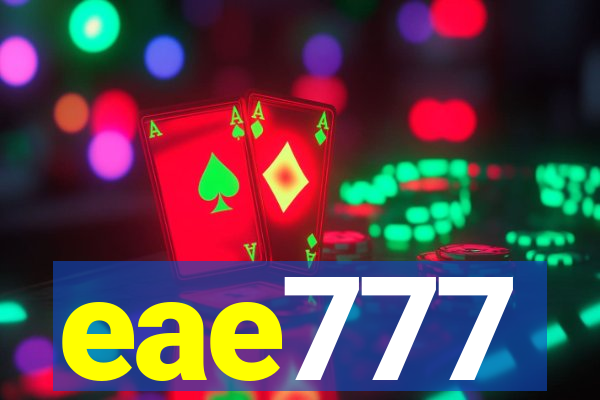 eae777