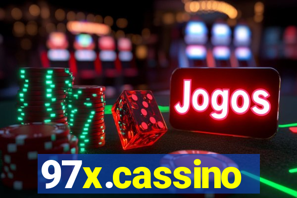 97x.cassino