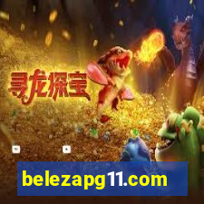 belezapg11.com