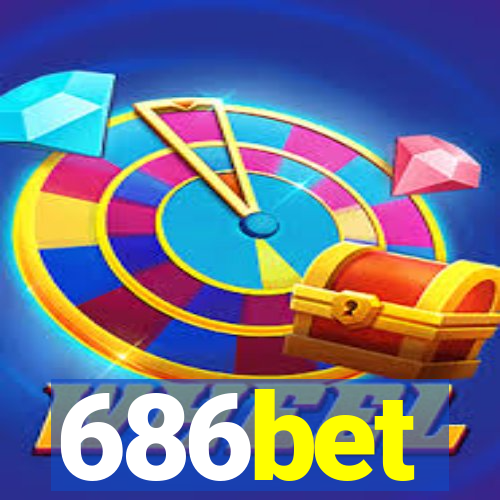 686bet