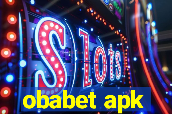 obabet apk