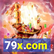 79x.com