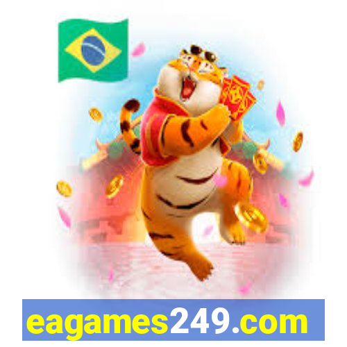 eagames249.com