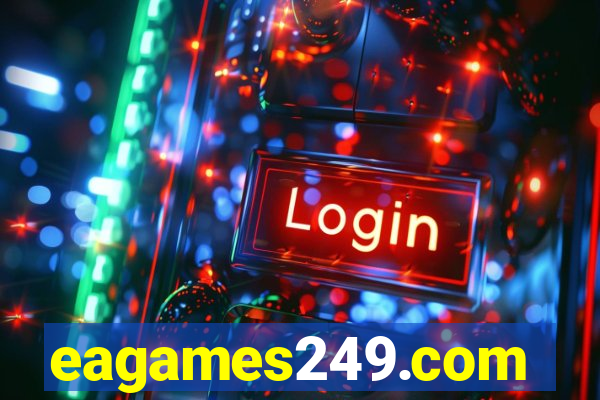 eagames249.com