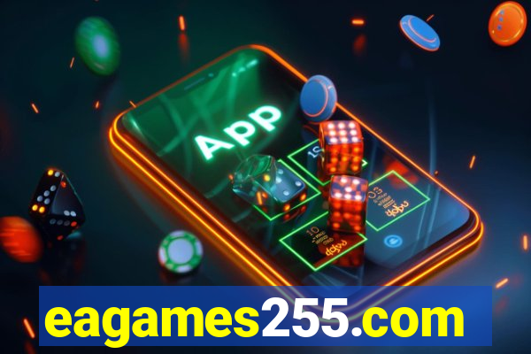 eagames255.com