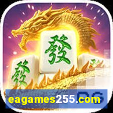 eagames255.com