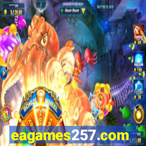 eagames257.com