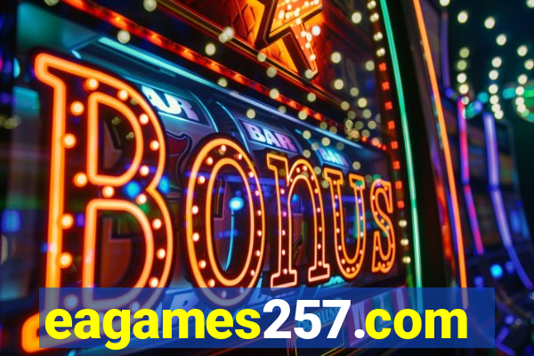 eagames257.com