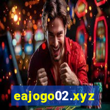 eajogo02.xyz