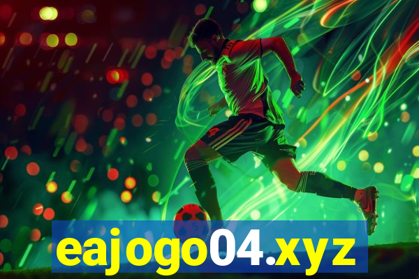 eajogo04.xyz