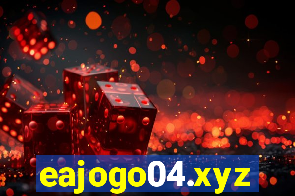 eajogo04.xyz