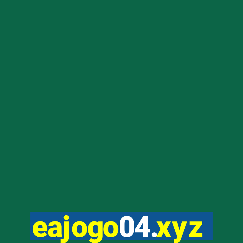 eajogo04.xyz