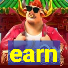 earn-pepe.com