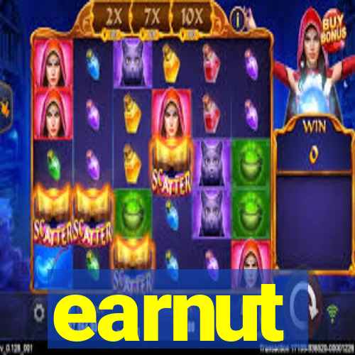 earnut