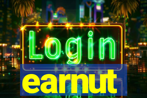 earnut