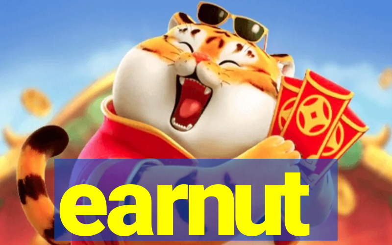 earnut