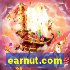 earnut.com