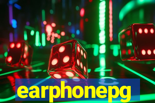 earphonepg