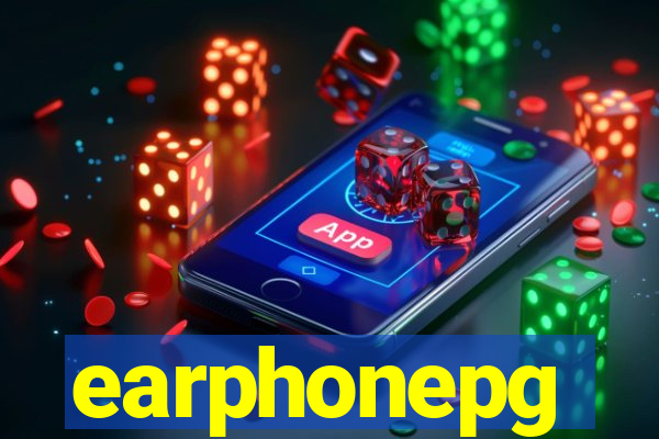 earphonepg