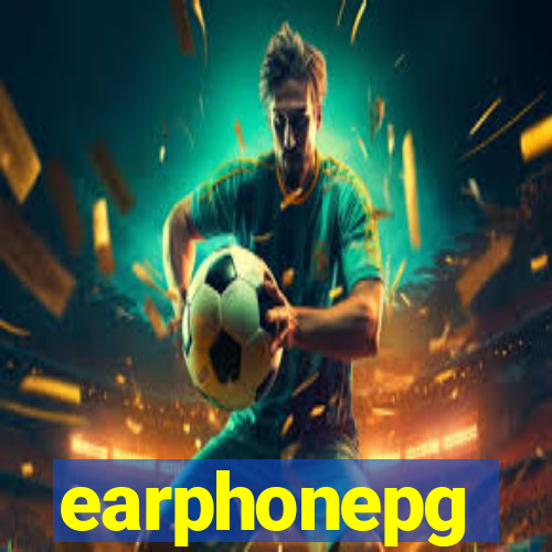 earphonepg