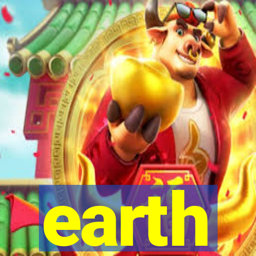 earth-pg.com