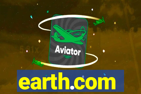 earth.com