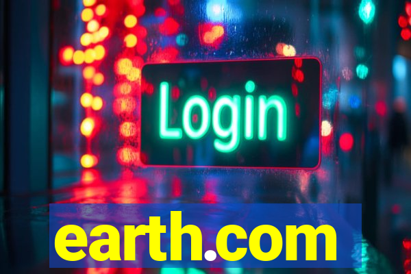 earth.com