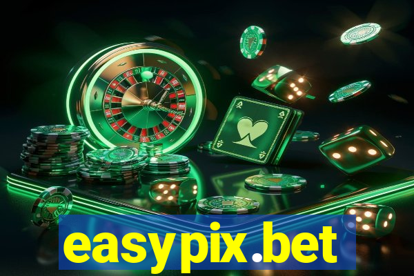 easypix.bet