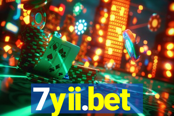 7yii.bet