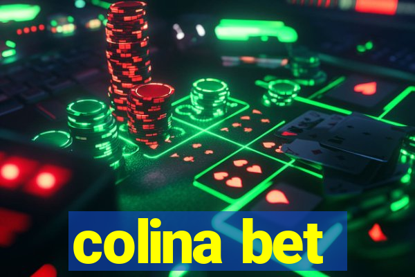 colina bet