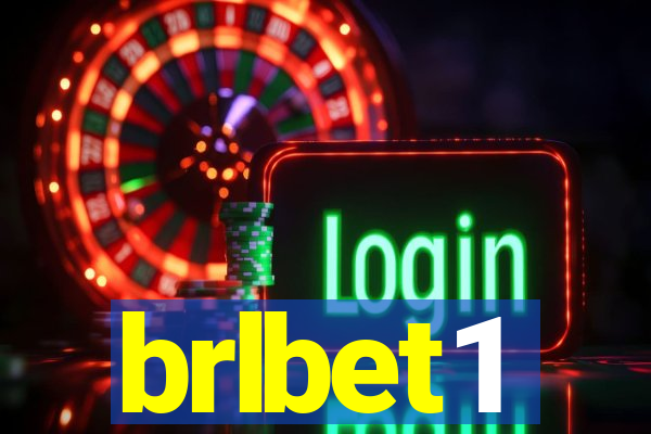 brlbet1