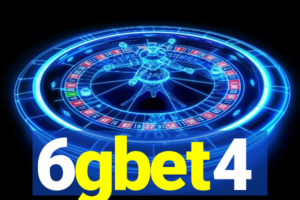 6gbet4