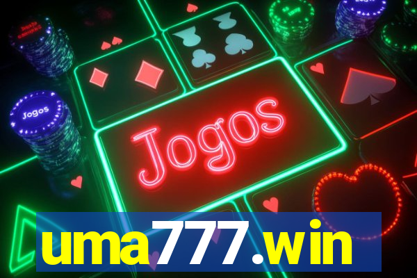 uma777.win